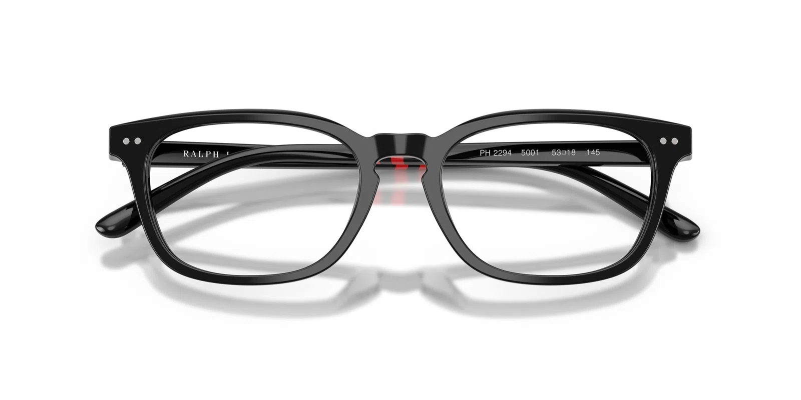 Polo 2294 Eyeglasses - view 18